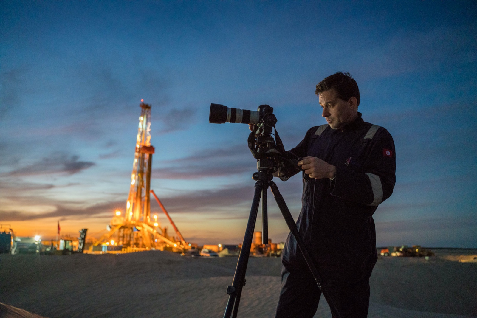 Photographe professionnel nancy khaled frikha