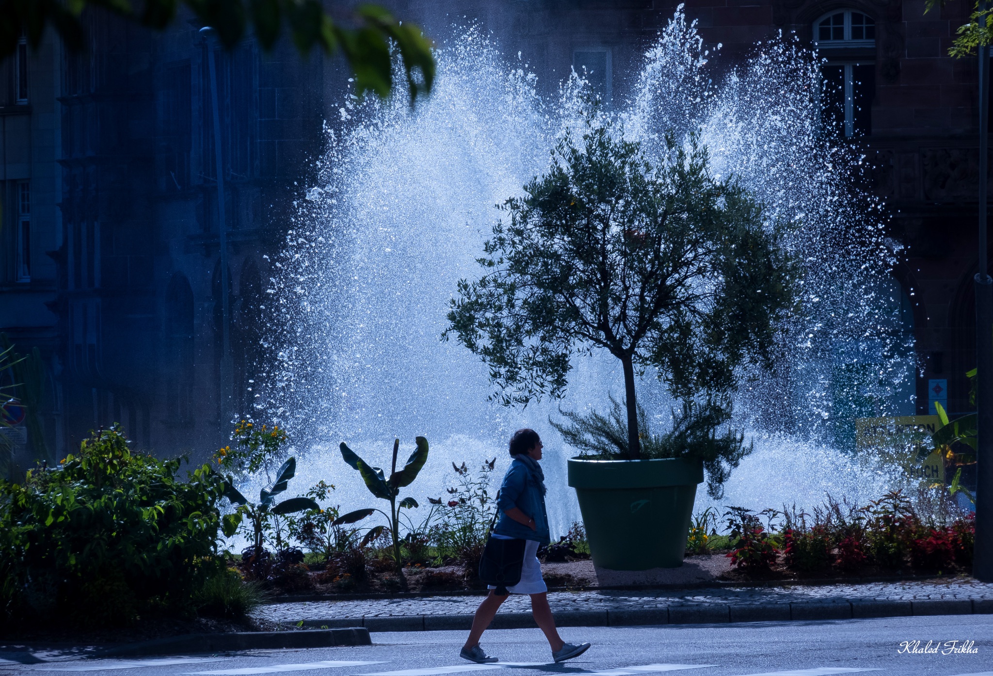 Khaledfrikha photographe personnel nancy lorraine IMG 2707042012