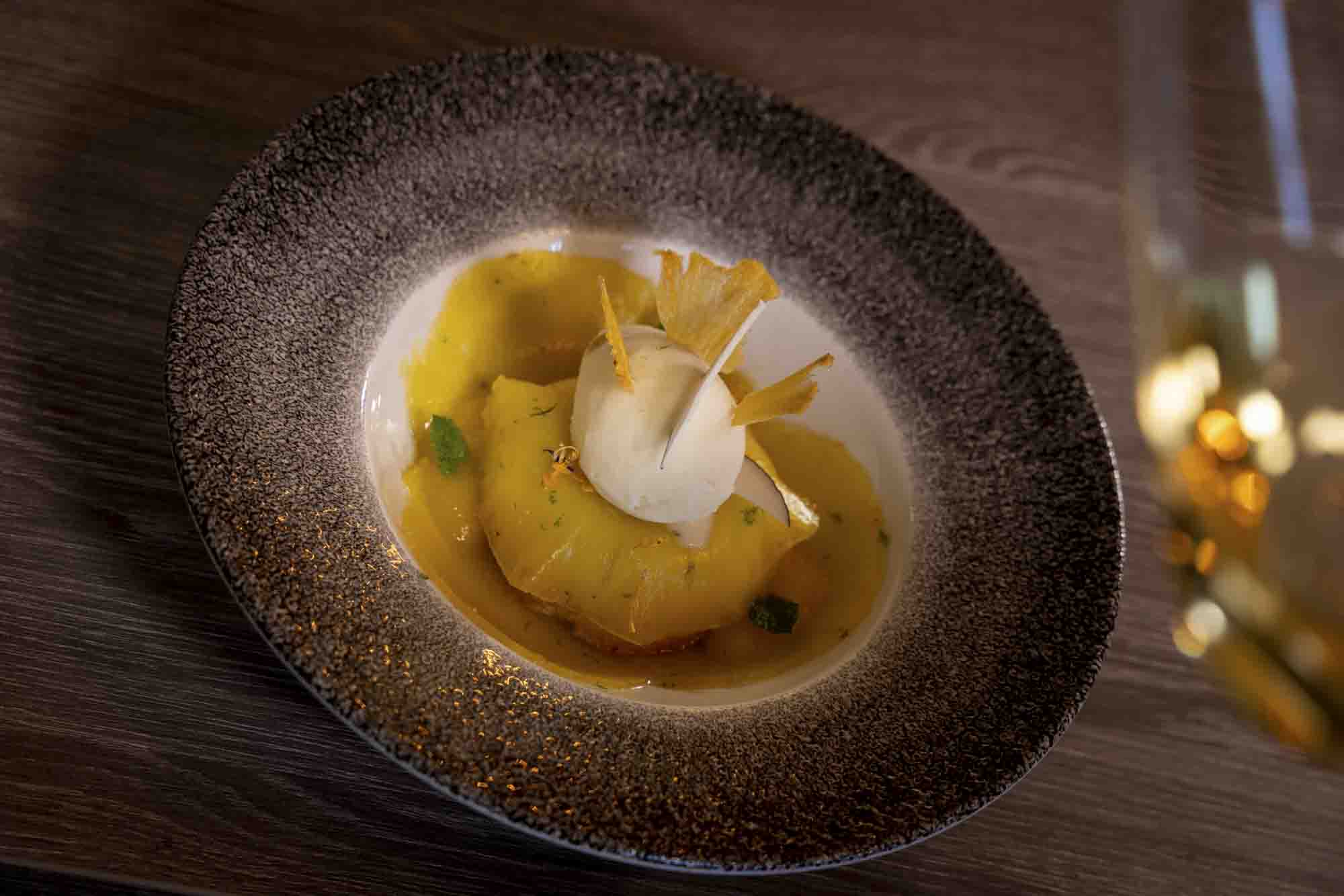 Hôtel val vignes bd 03 05 2023 97