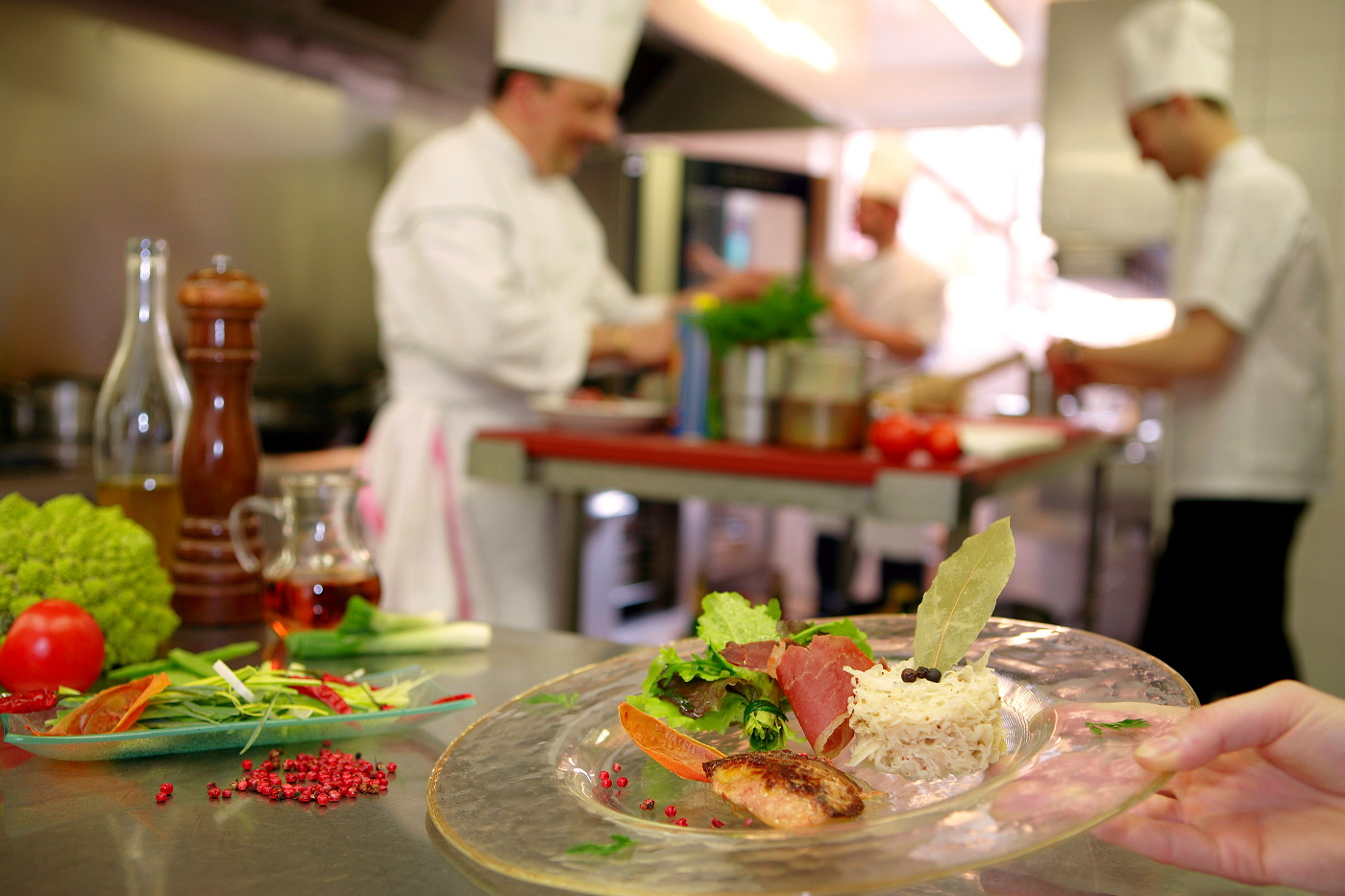 Kfrikha photographe gastronomie018