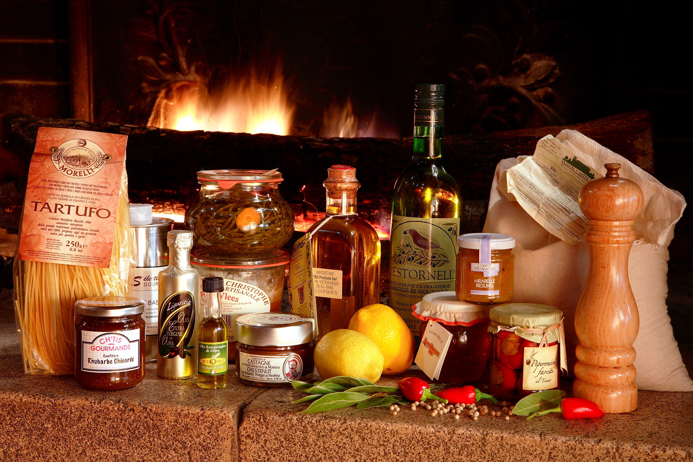 Kfrikha photographe gastronomie019