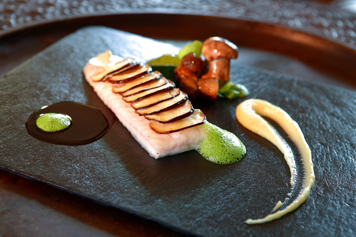 Kfrikha photographe gastronomie020