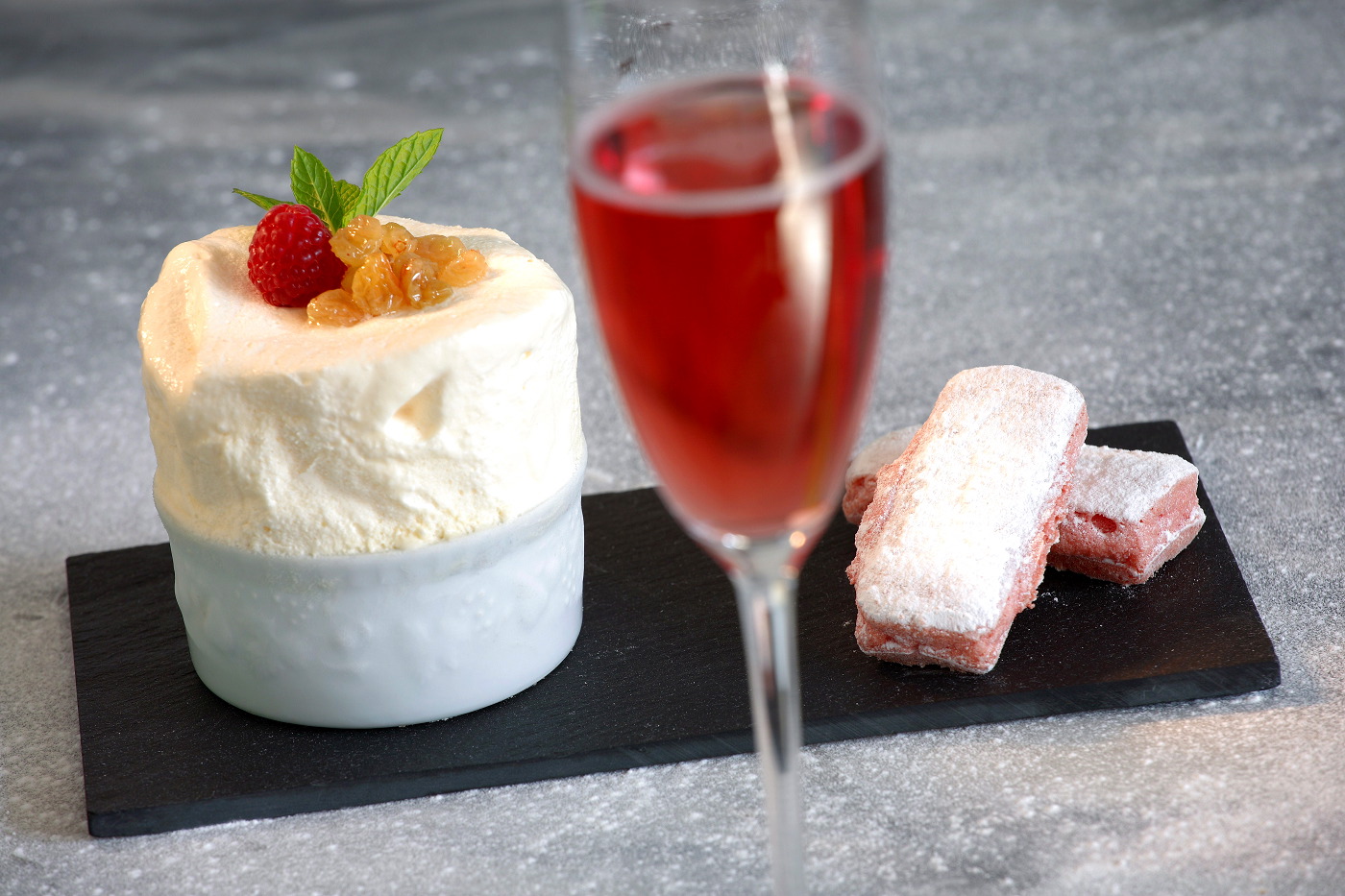 Kfrikha photographe gastronomie021