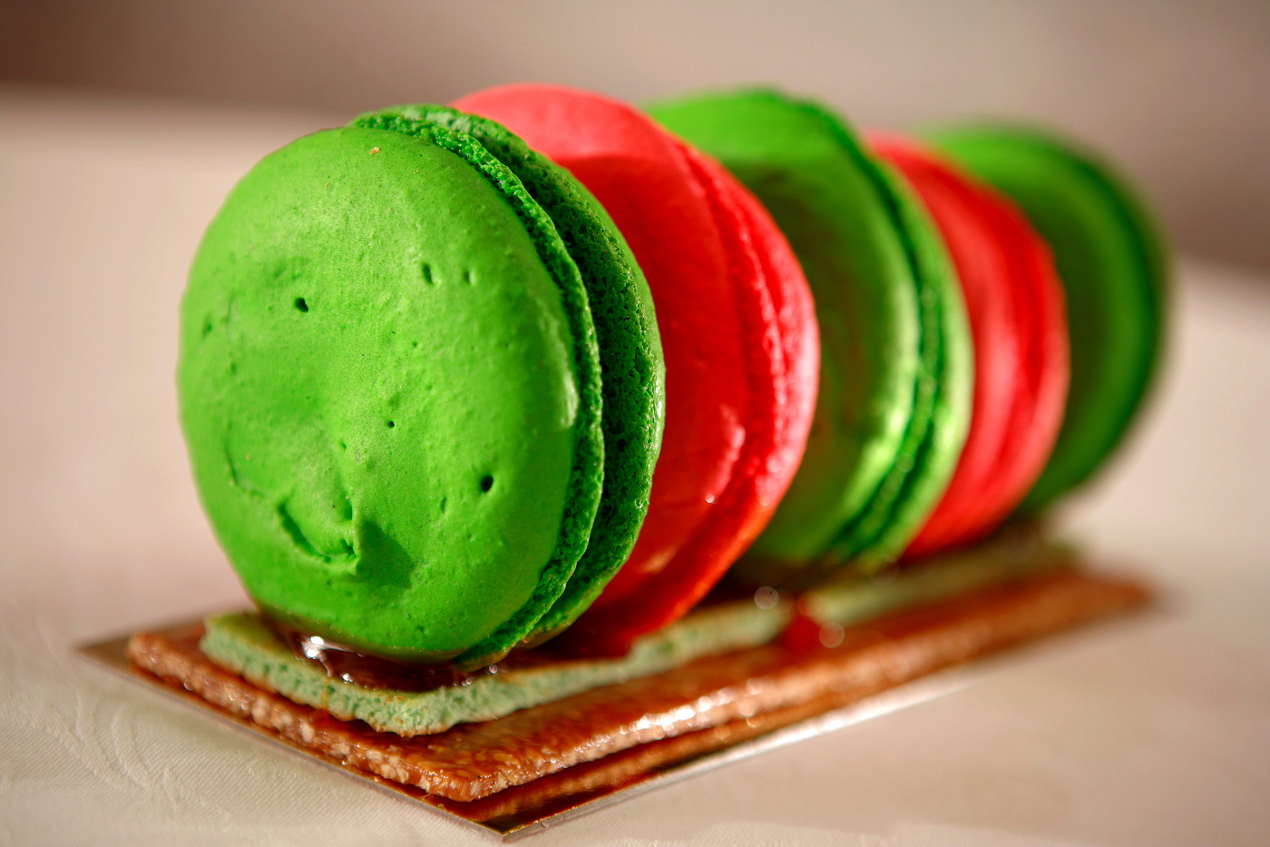 Kfrikha photographe gastronomie022