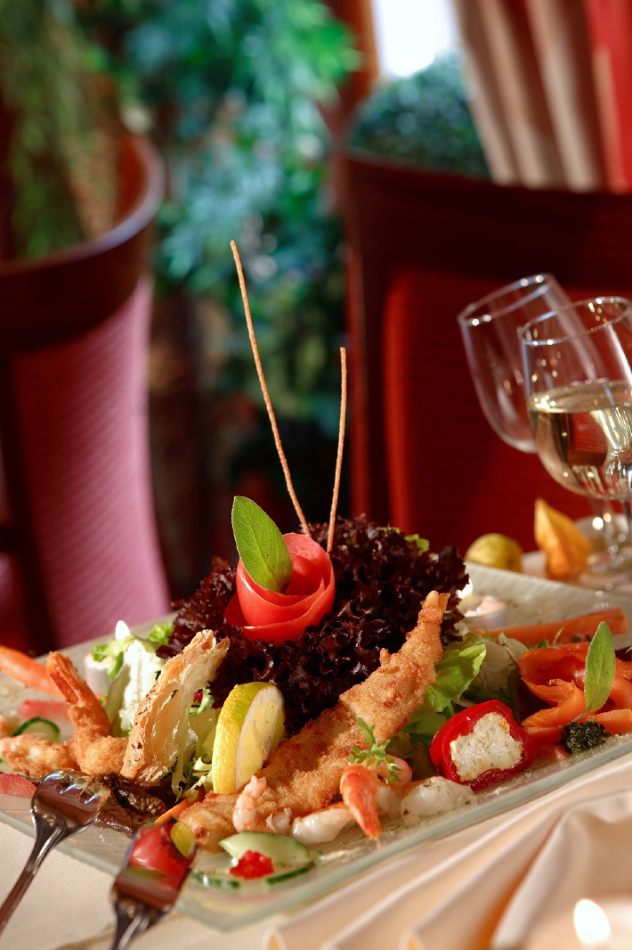 Kfrikha photographe gastronomie024