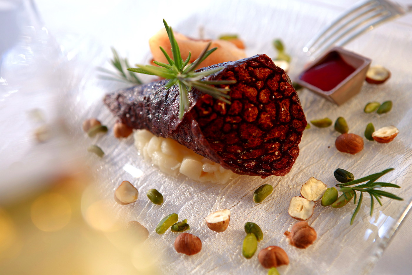 Kfrikha photographe gastronomie029