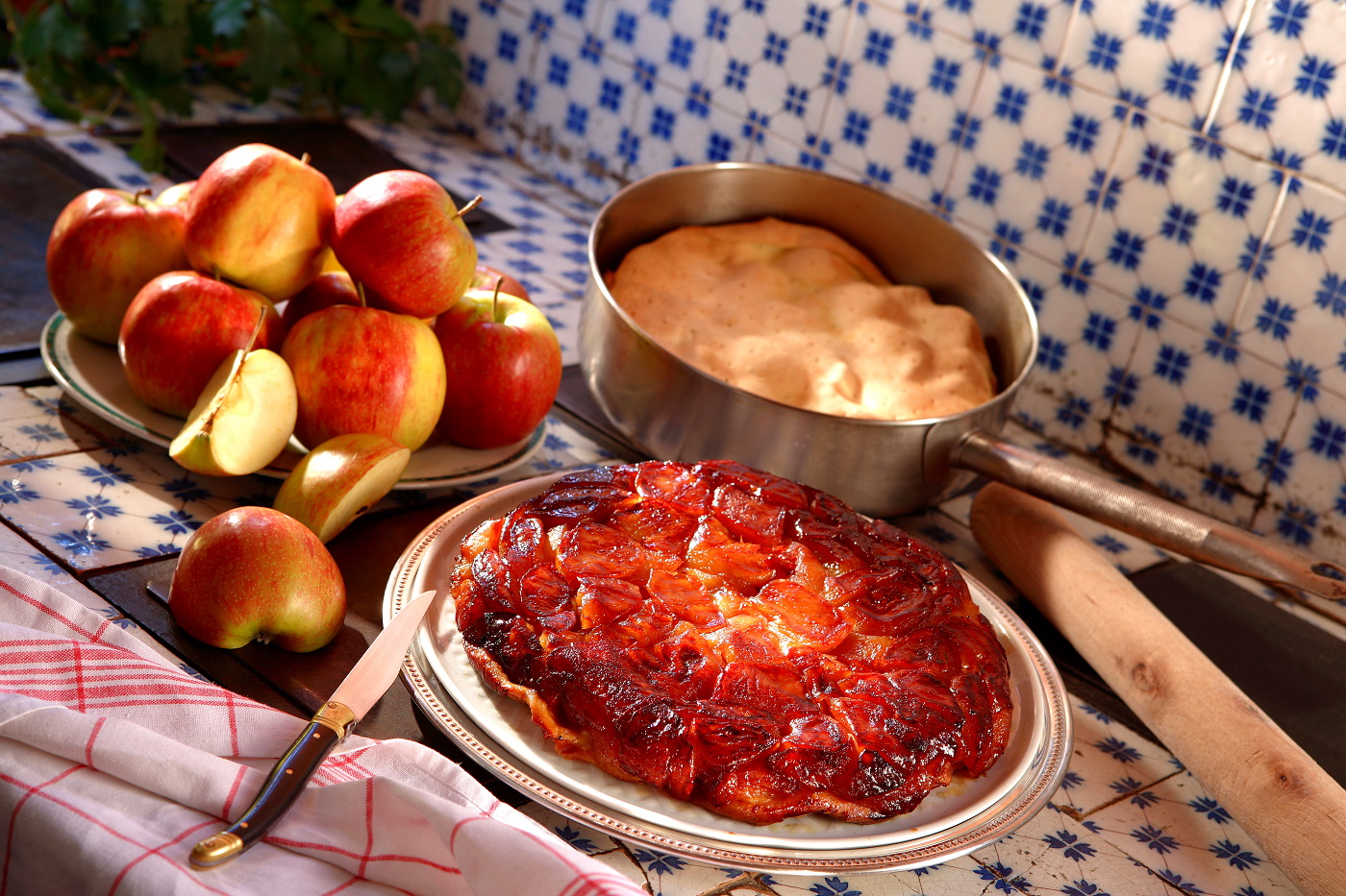 Kfrikha photographe gastronomie031