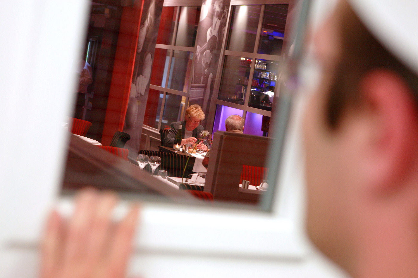 Kfrikha photographe gastronomie032