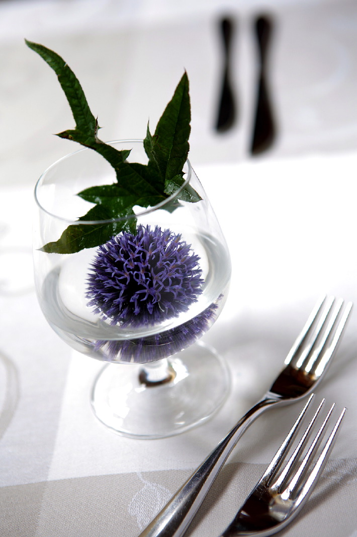 Kfrikha photographe gastronomie034