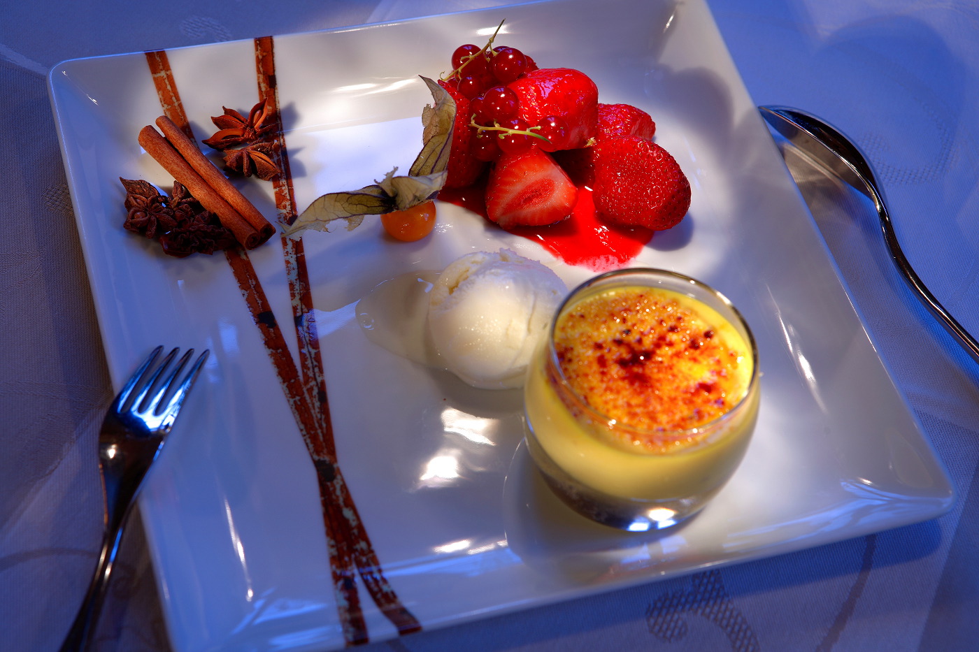 Kfrikha photographe gastronomie037