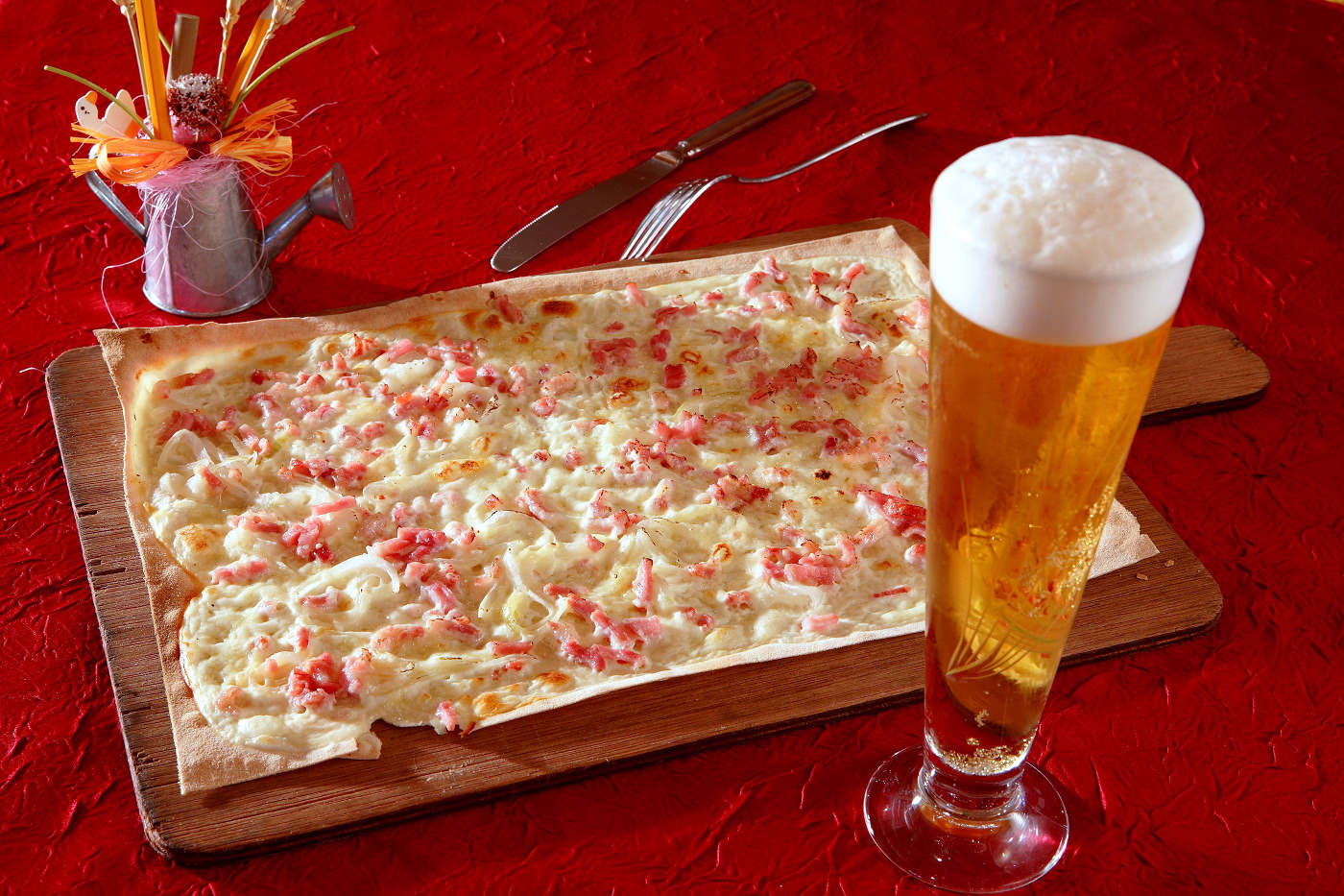 Kfrikha photographe gastronomie040