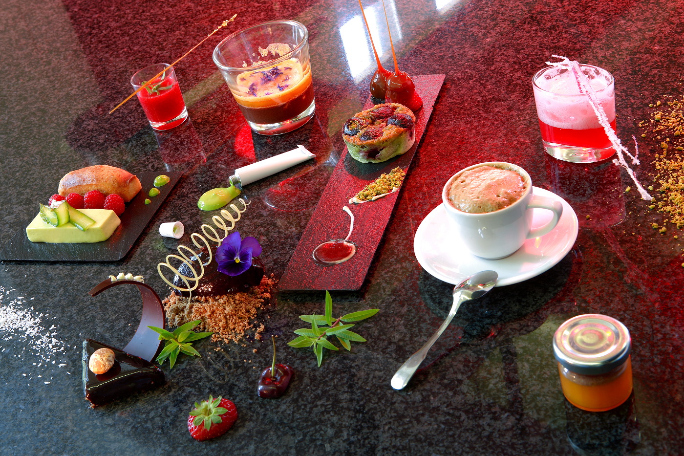 Kfrikha photographe gastronomie041