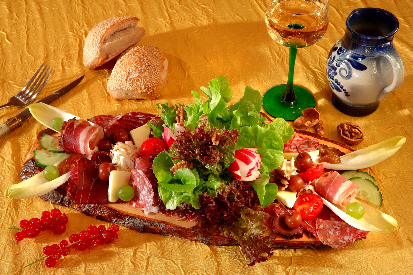 Kfrikha photographe gastronomie042