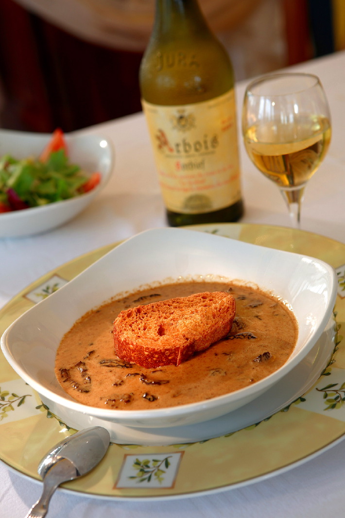 Kfrikha photographe gastronomie044