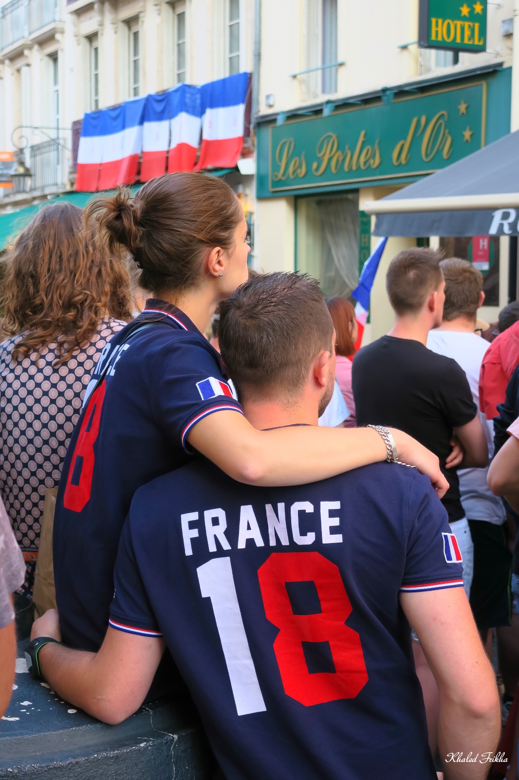 Khaledfrikha photographe personnel nancy lorraine IMG 3575002