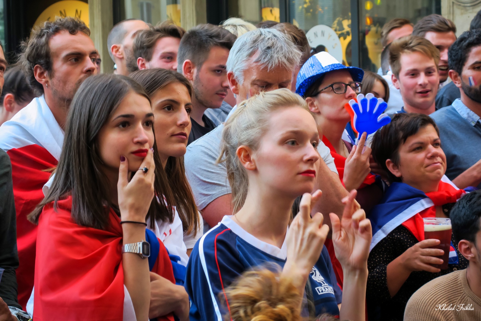 Khaledfrikha photographe personnel nancy lorraine IMG 3817006