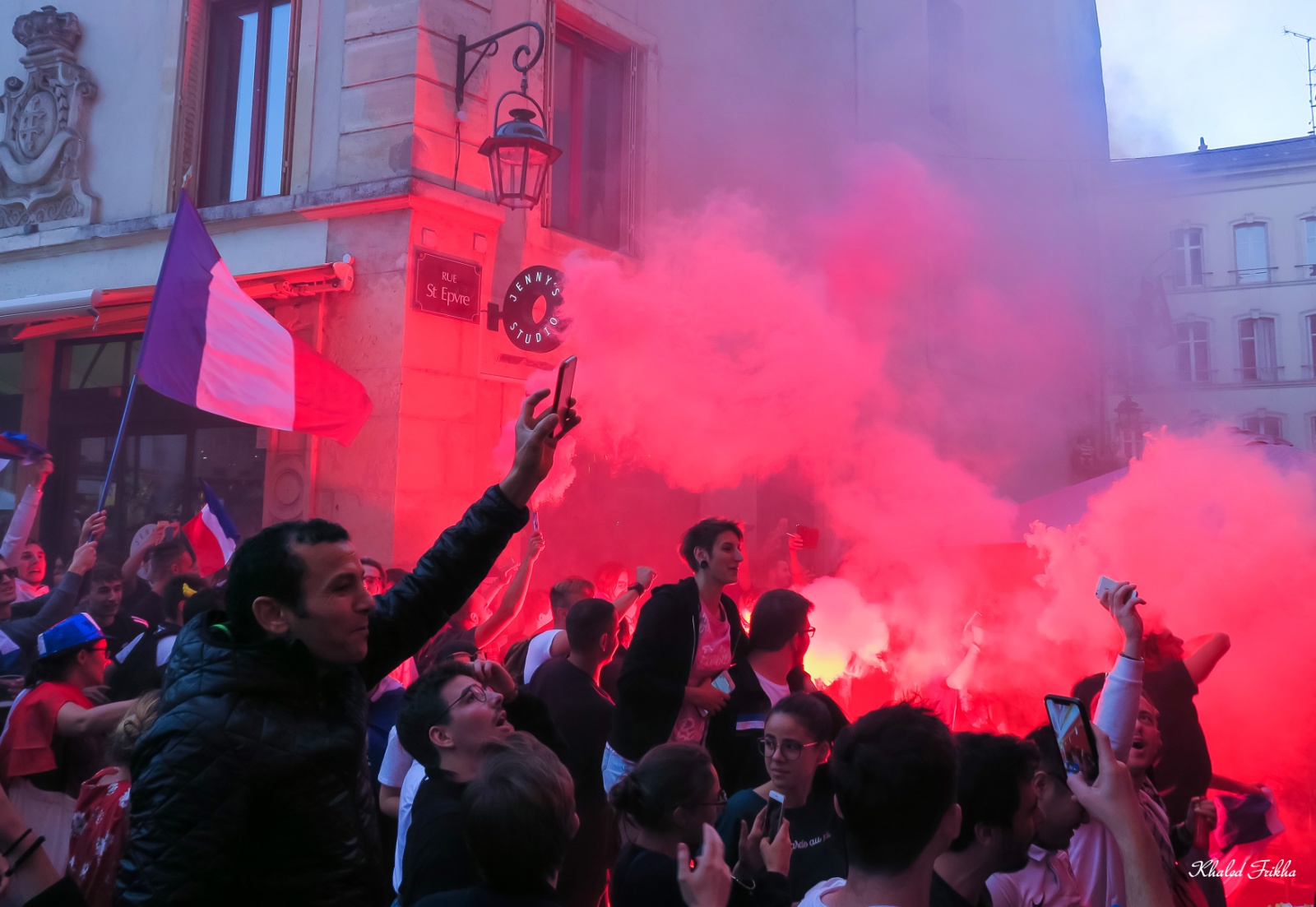 Khaledfrikha photographe personnel nancy lorraine IMG 3845007