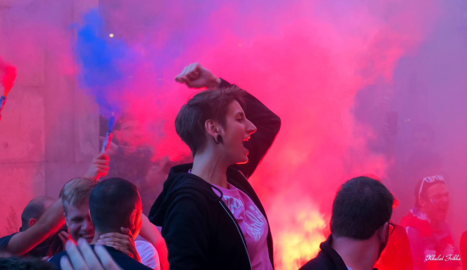 Khaledfrikha photographe personnel nancy lorraine IMG 3850008