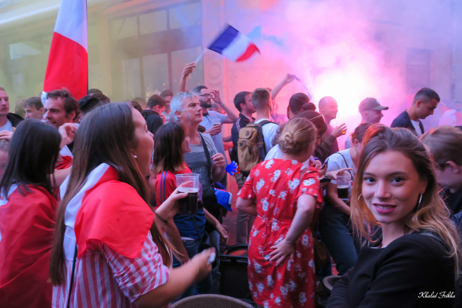 Khaledfrikha photographe personnel nancy lorraine IMG 3864010