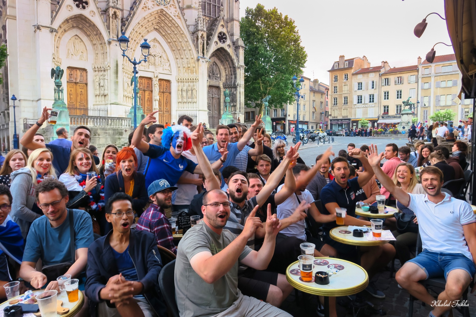 Khaledfrikha photographe personnel nancy lorraine IMG 3943012