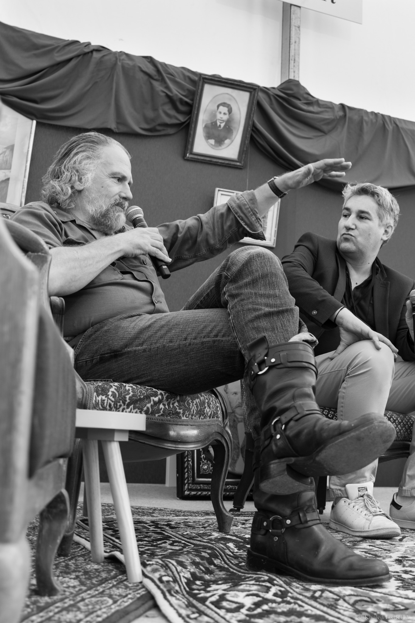 Le livre sur la place nancy 9 2022 kf 102