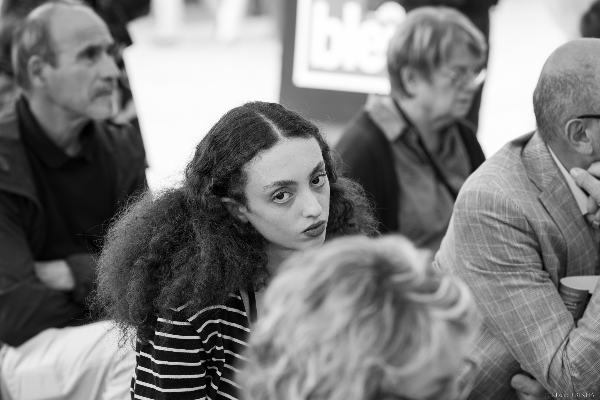 Le livre sur la place nancy 9 2022 kf 104