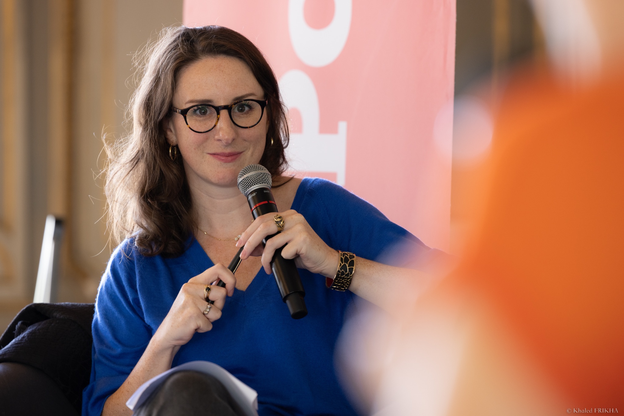 Le livre sur la place nancy 9 2022 kf 110