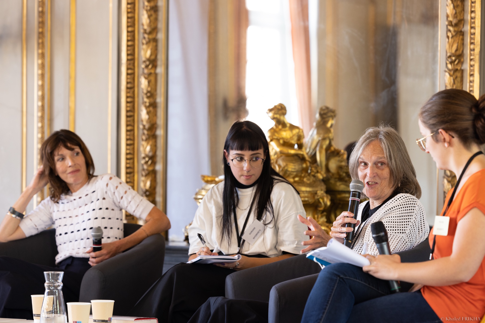 Le livre sur la place nancy 9 2022 kf 111