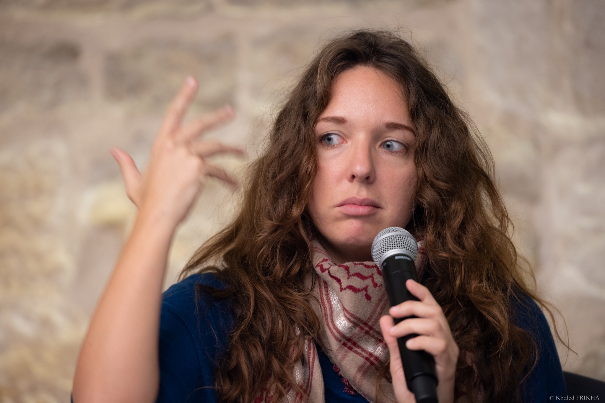 Le livre sur la place nancy 9 2022 kf 119