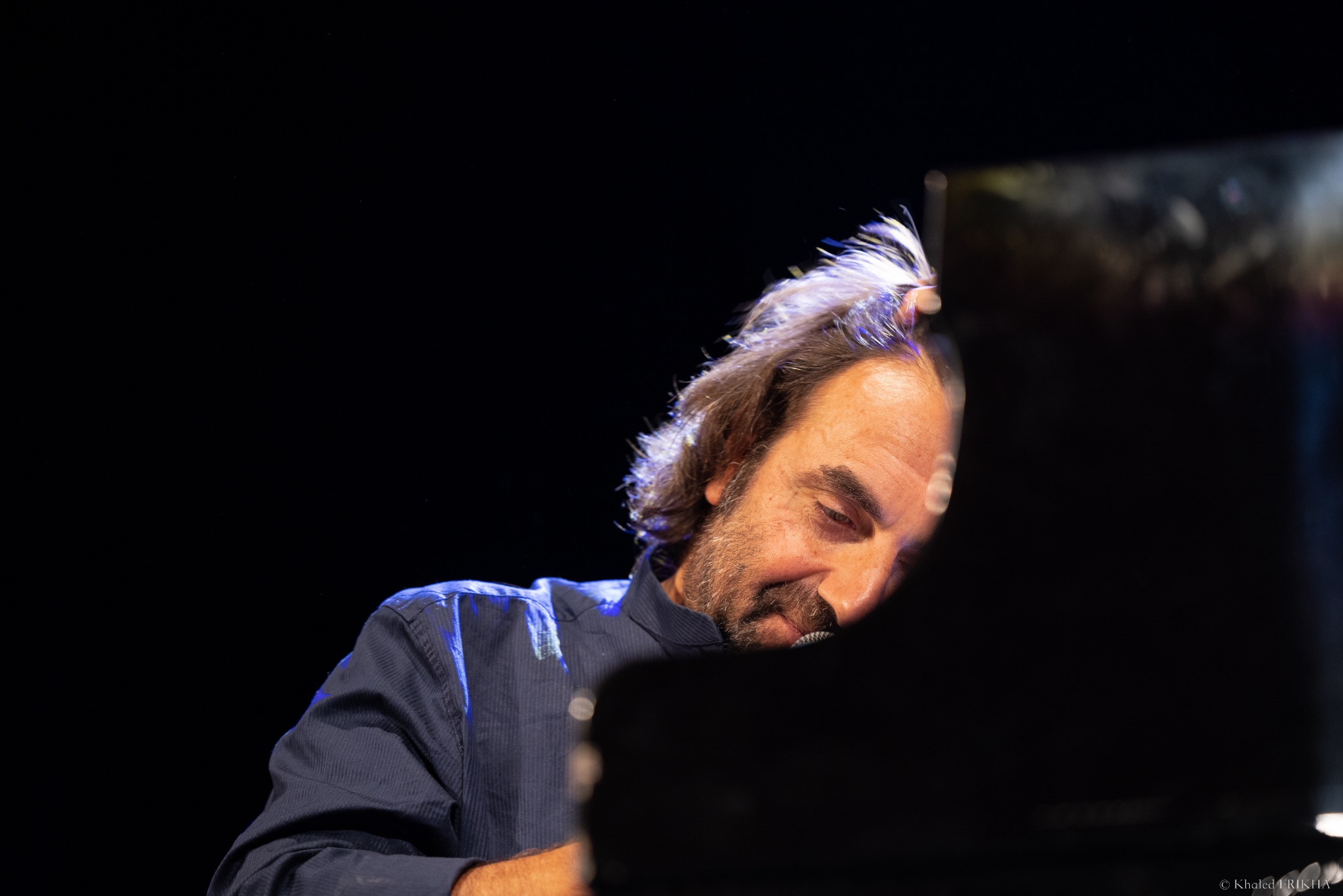 Le livre sur la place nancy 9 2022 kf 121