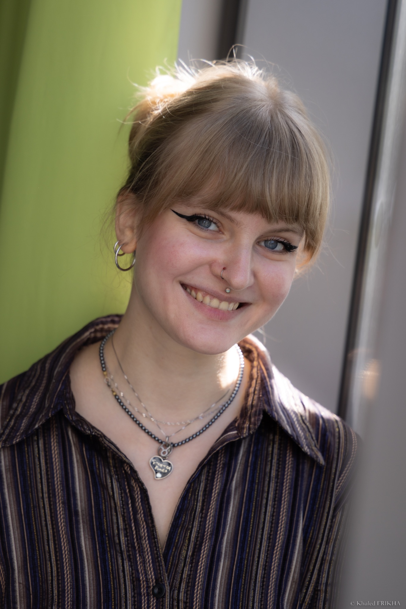 Le livre sur la place nancy 9 2022 kf 126