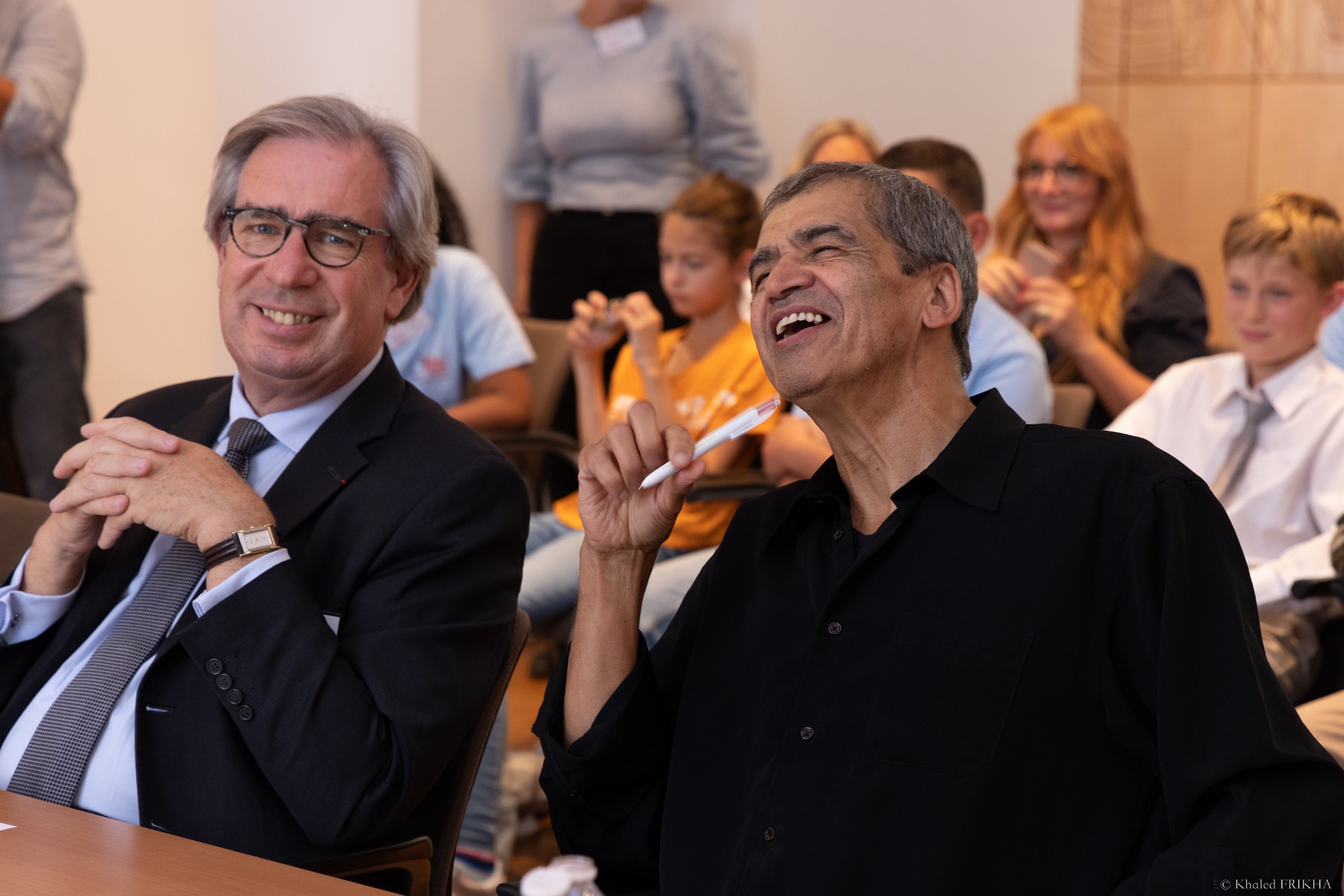 Le livre sur la place nancy 9 2022 kf 13