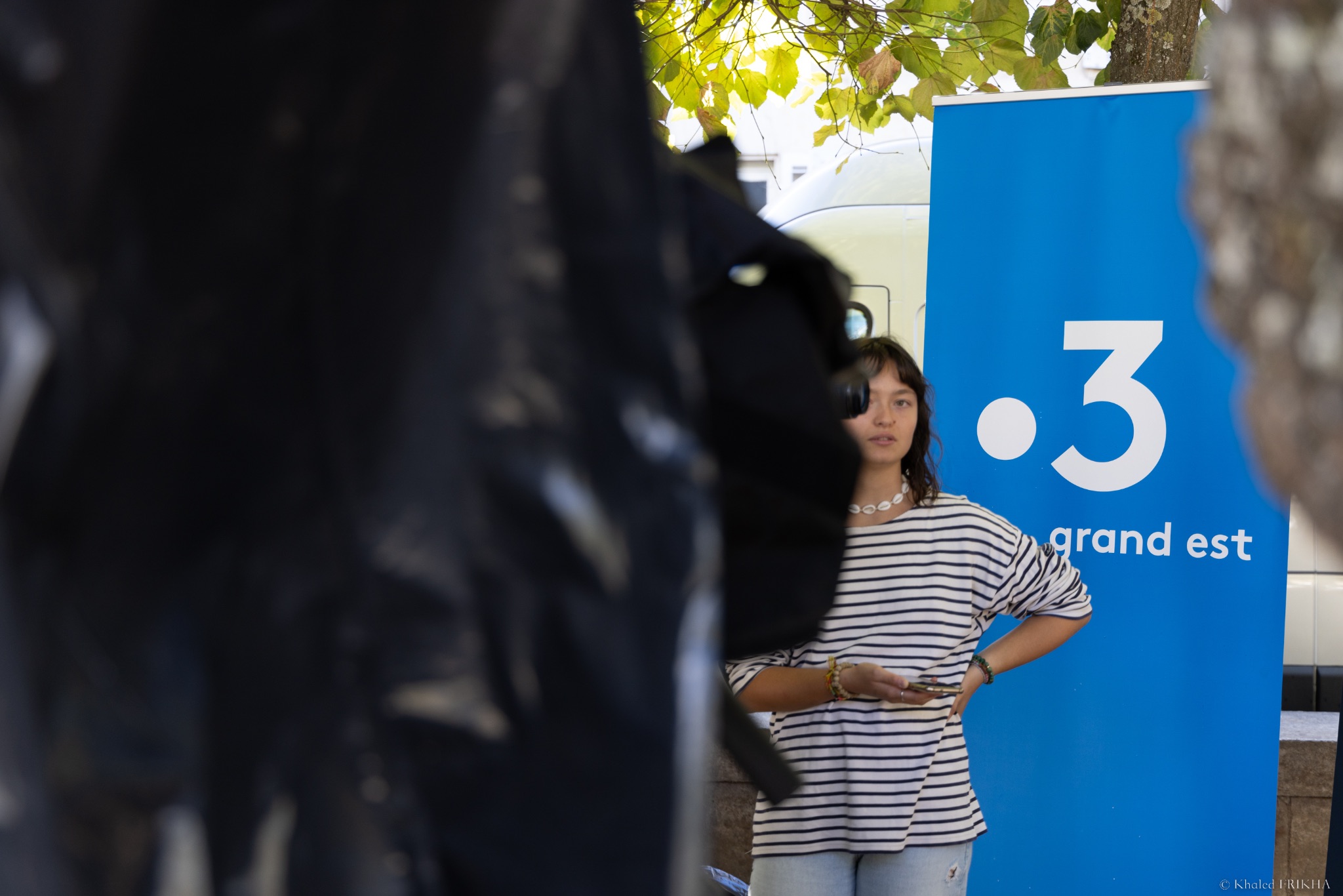 Le livre sur la place nancy 9 2022 kf 132