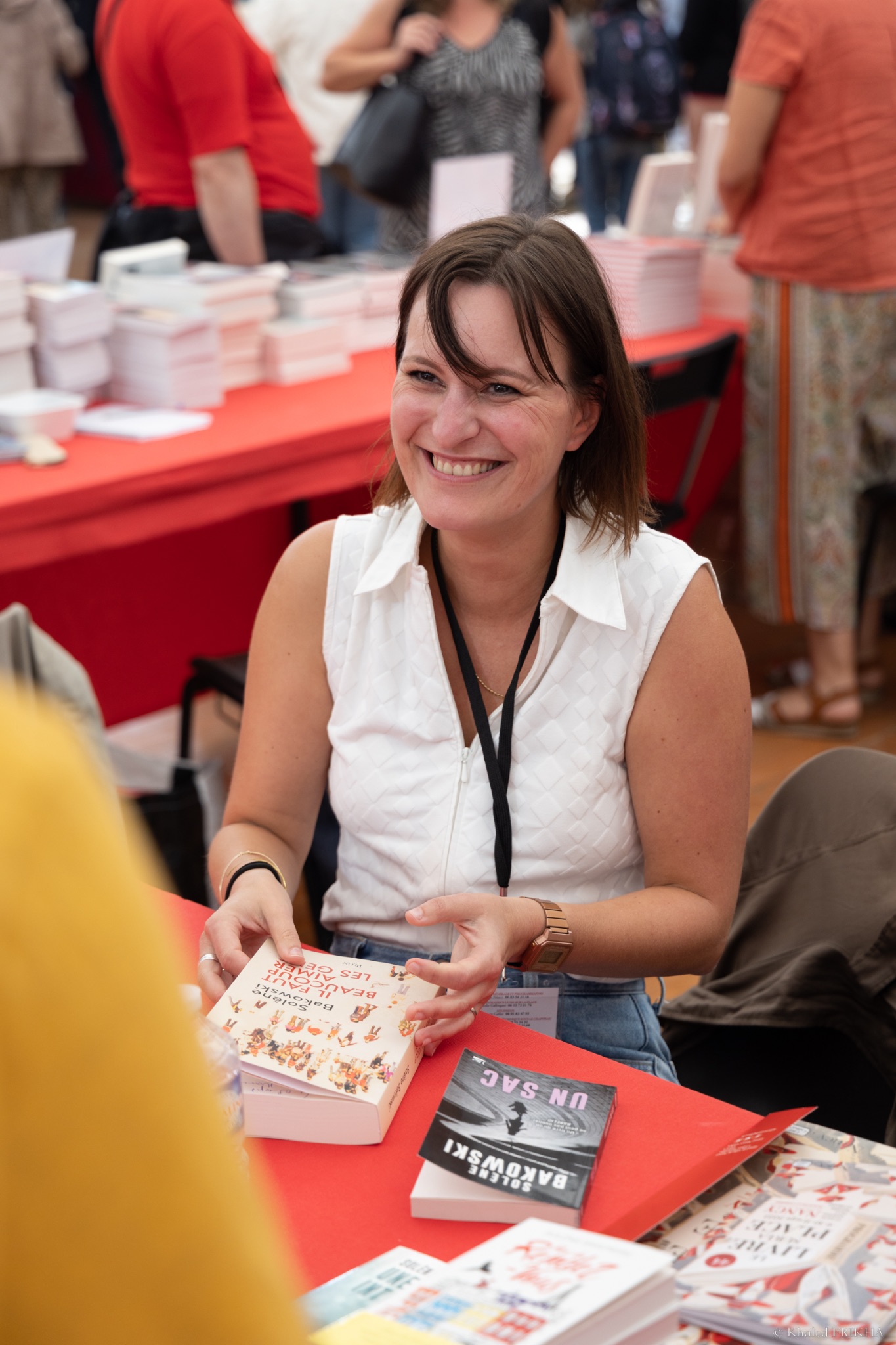 Le livre sur la place nancy 9 2022 kf 137