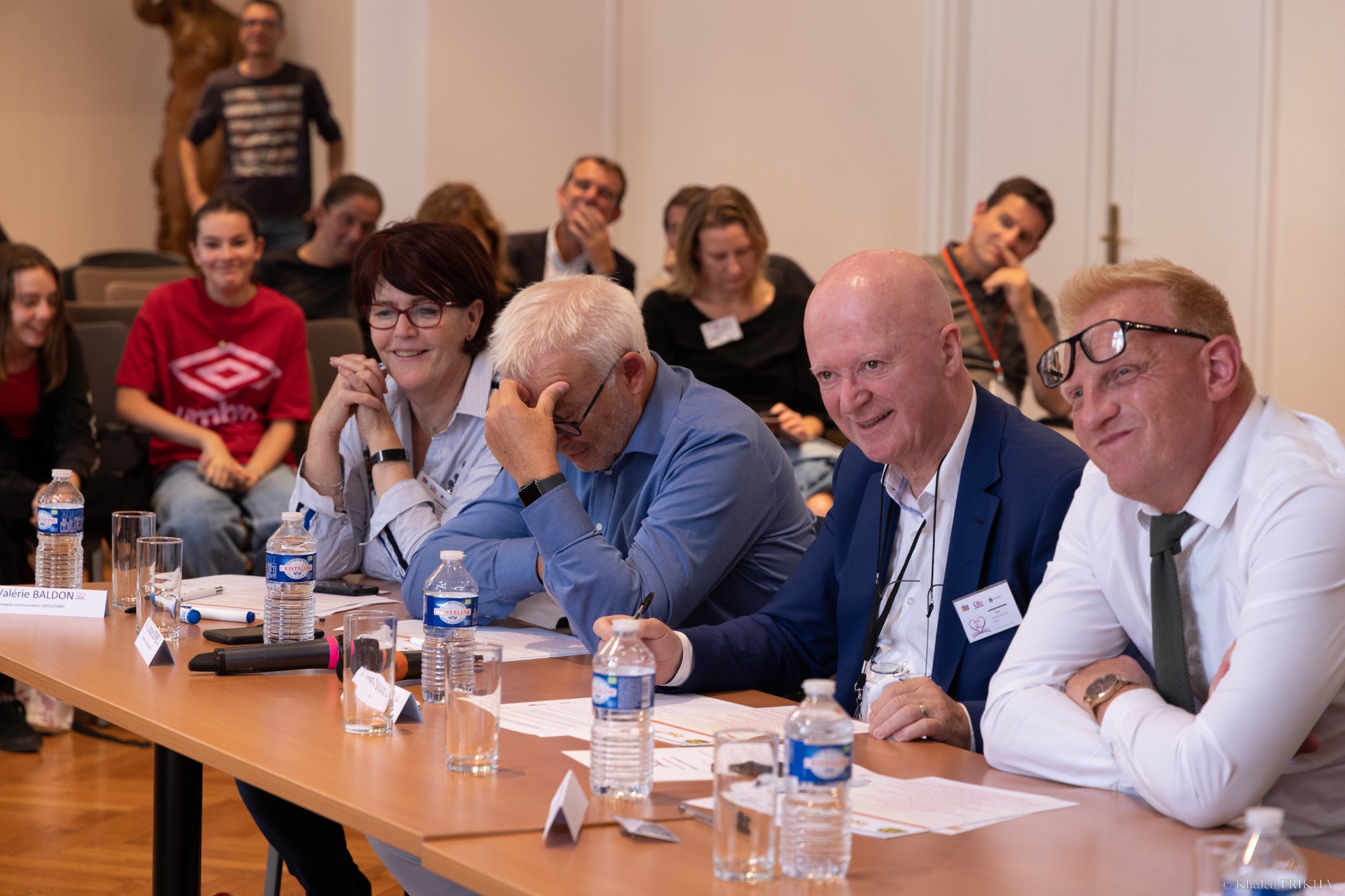 Le livre sur la place nancy 9 2022 kf 14