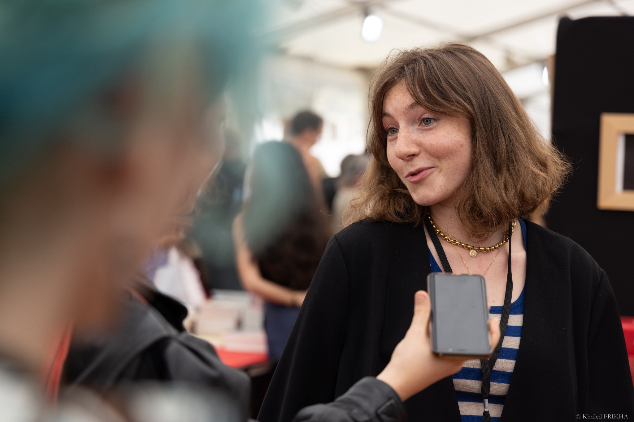 Le livre sur la place nancy 9 2022 kf 140