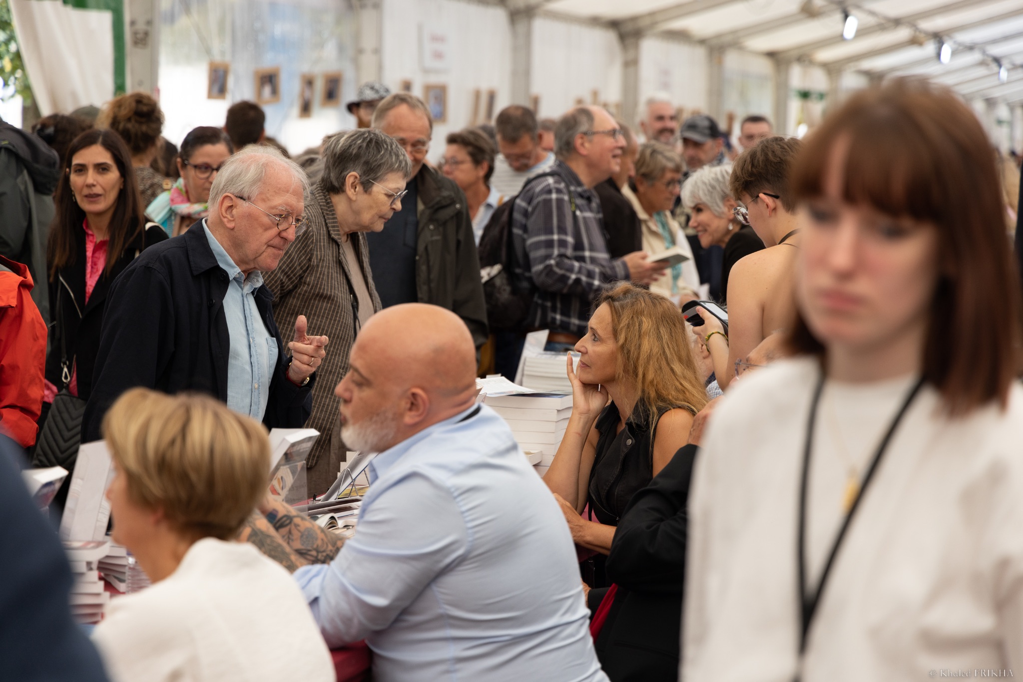 Le livre sur la place nancy 9 2022 kf 144