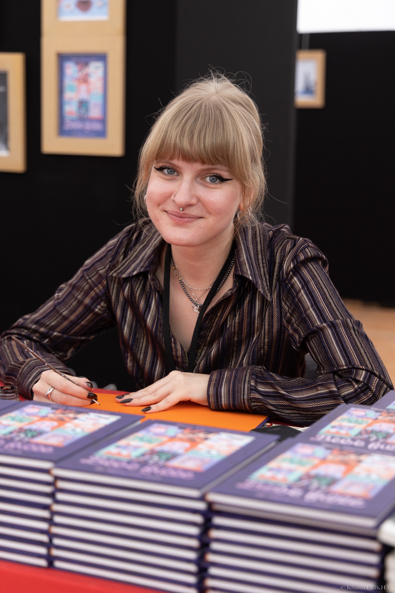 Le livre sur la place nancy 9 2022 kf 146