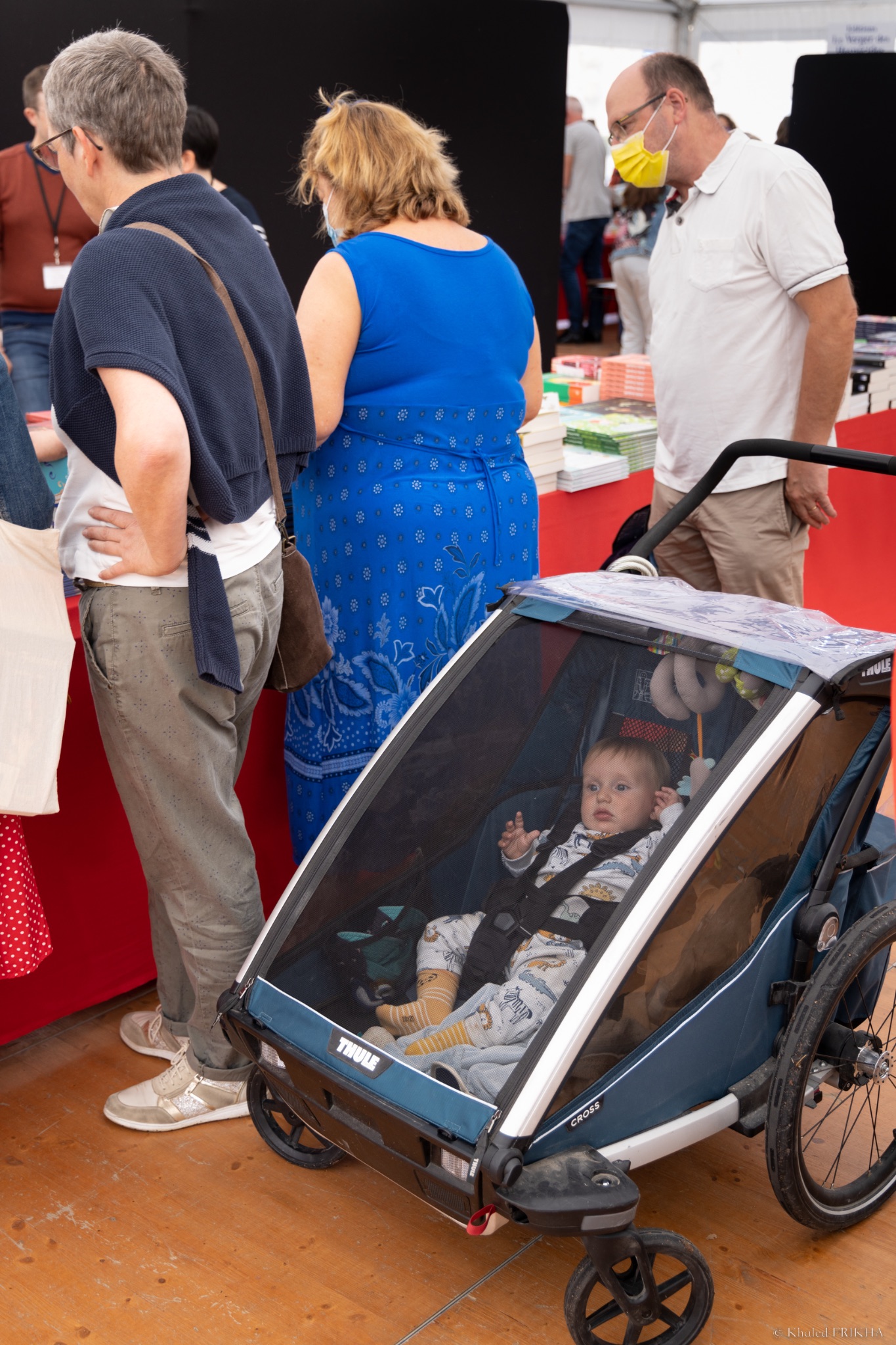 Le livre sur la place nancy 9 2022 kf 147