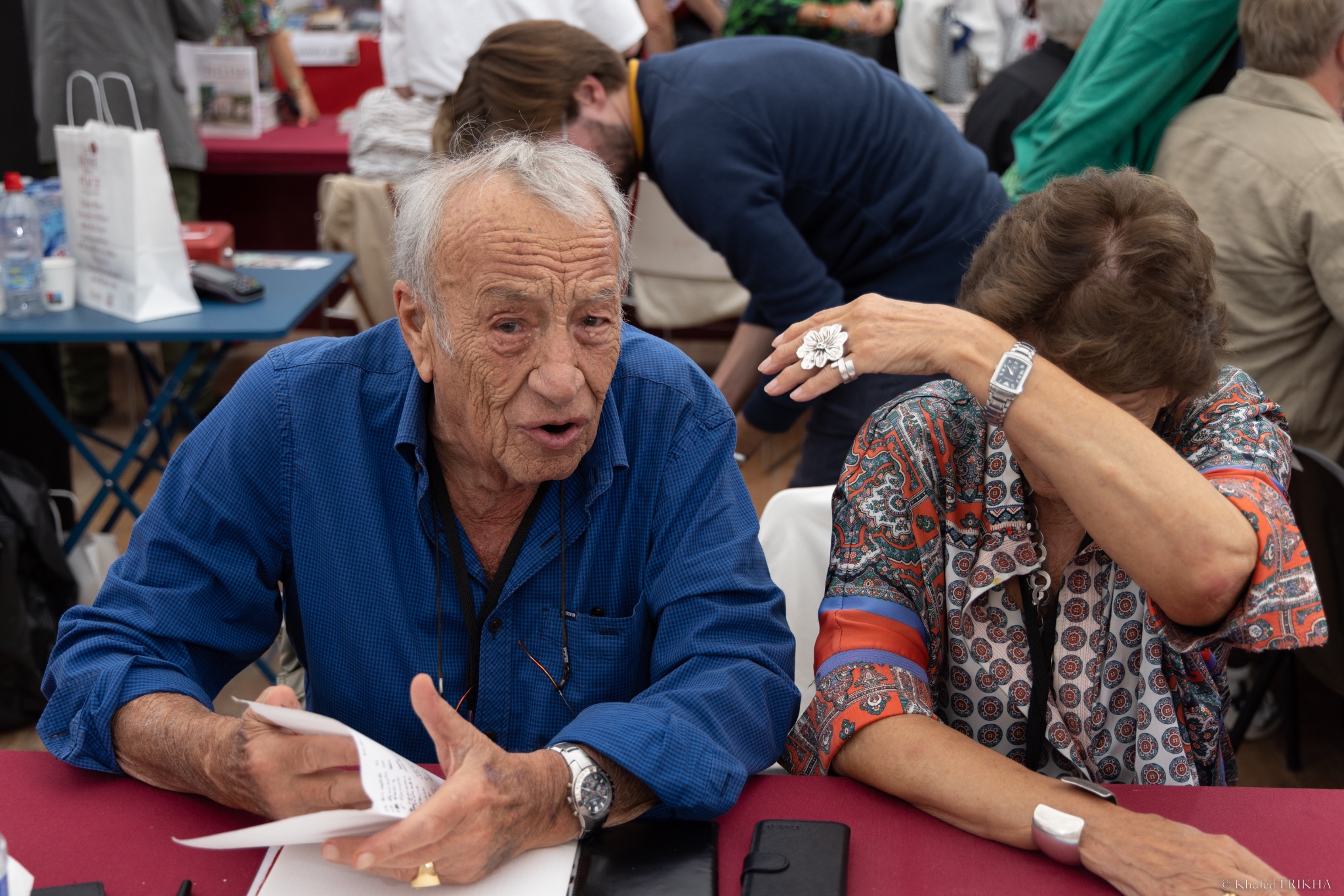 Le livre sur la place nancy 9 2022 kf 150