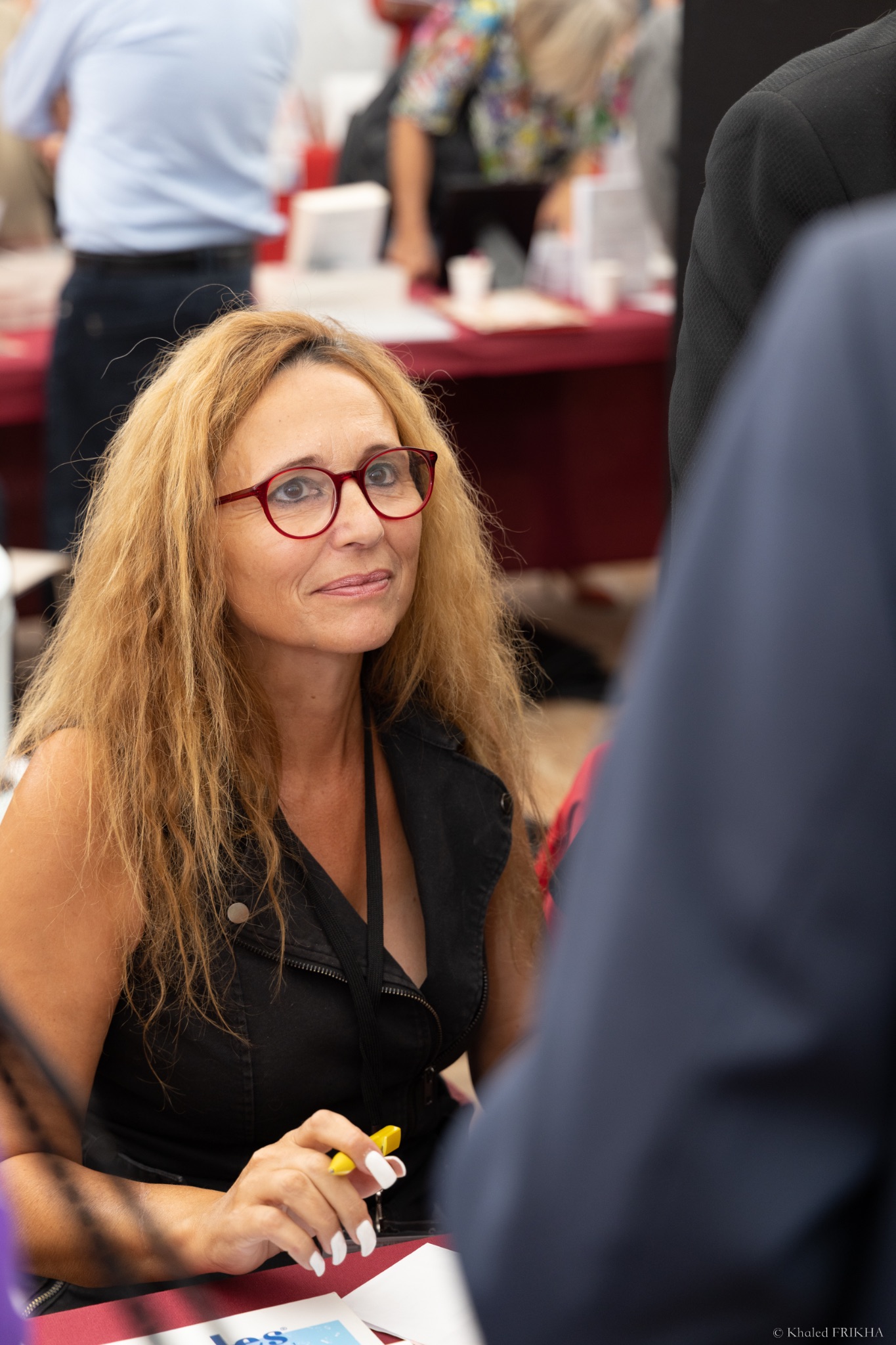 Le livre sur la place nancy 9 2022 kf 152