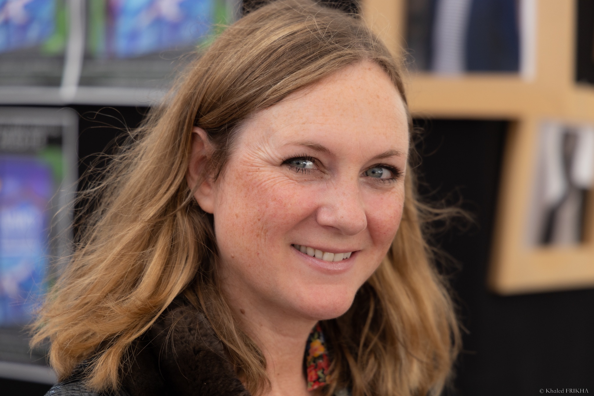 Le livre sur la place nancy 9 2022 kf 153