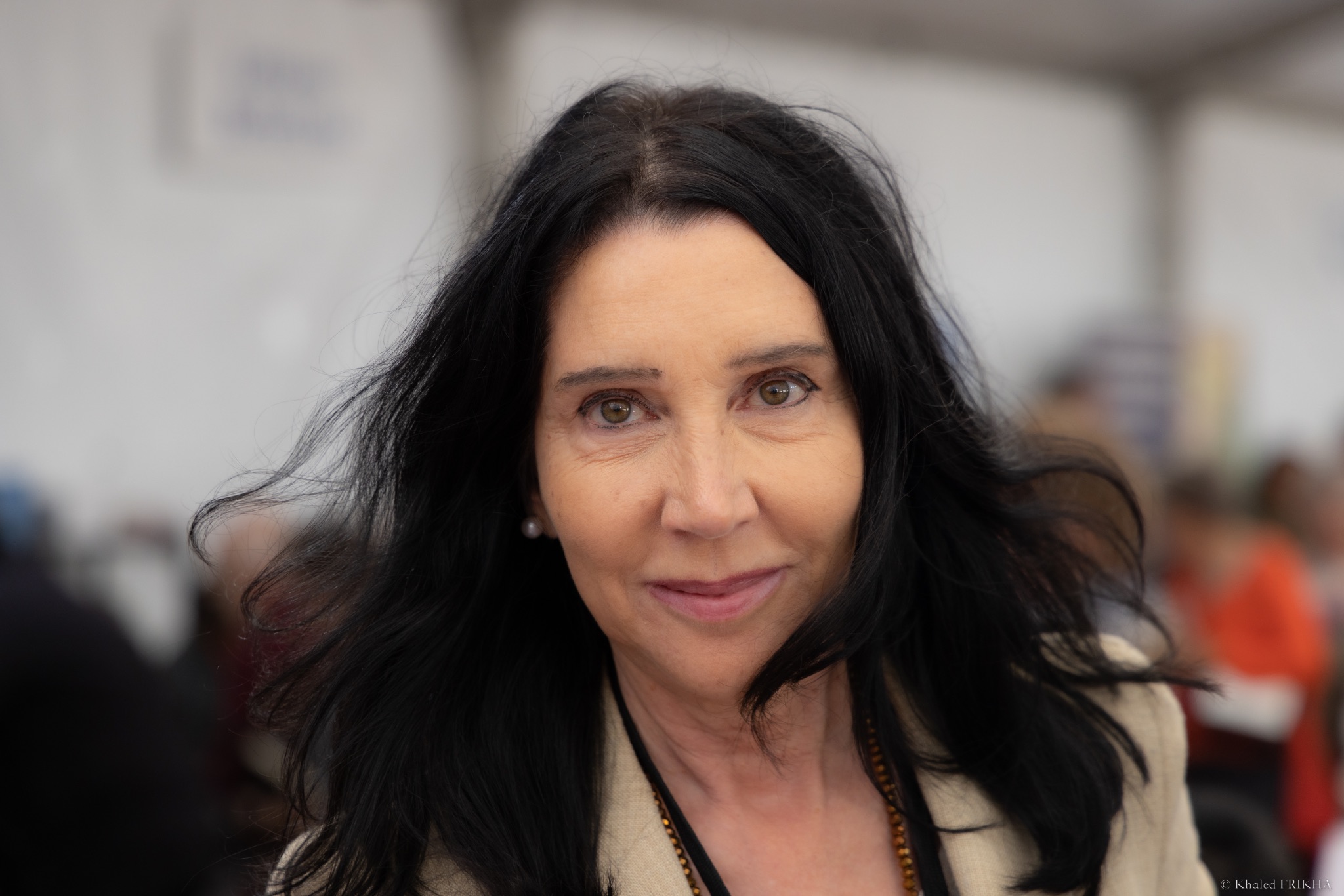 Le livre sur la place nancy 9 2022 kf 154