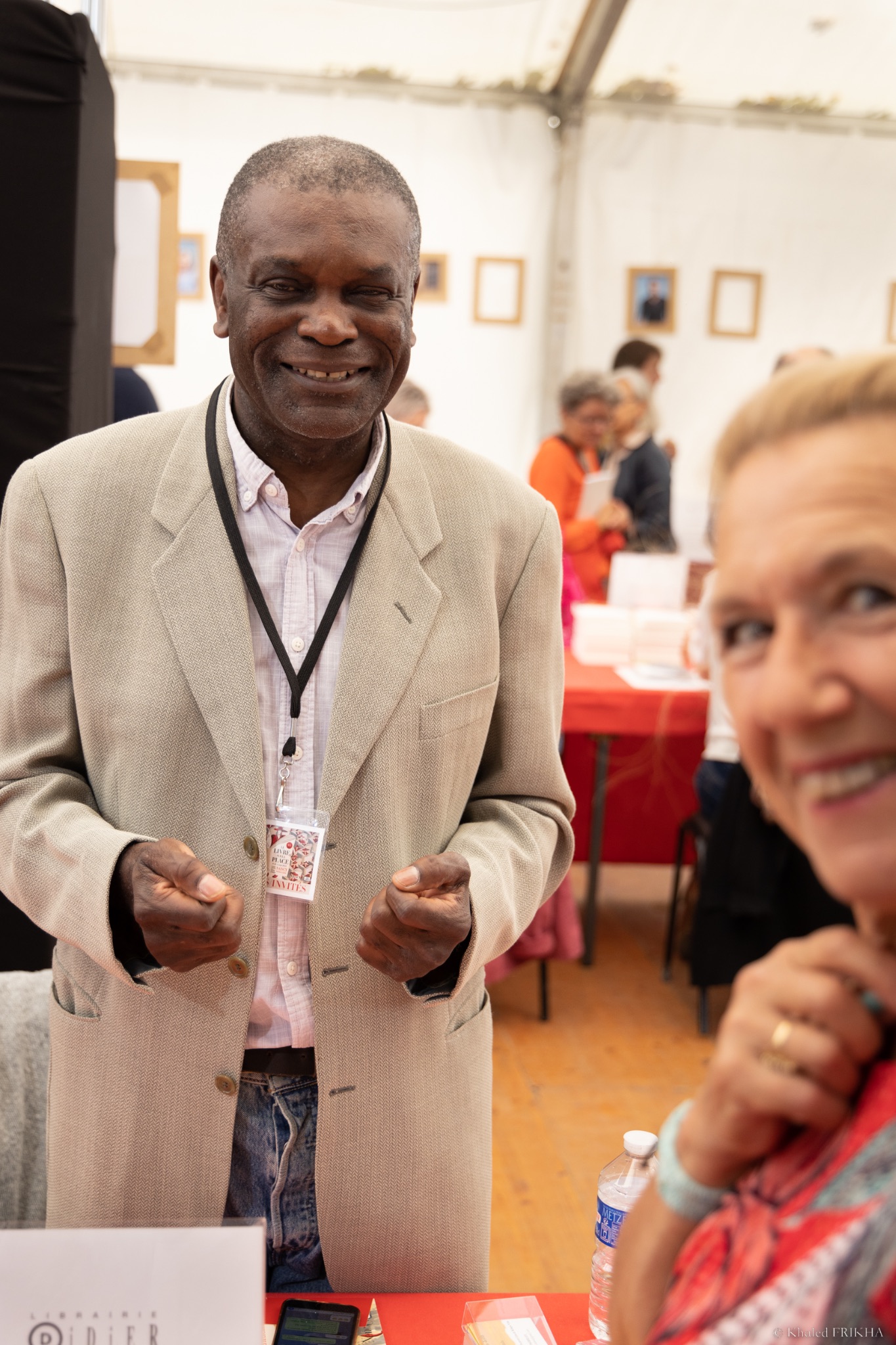 Le livre sur la place nancy 9 2022 kf 156