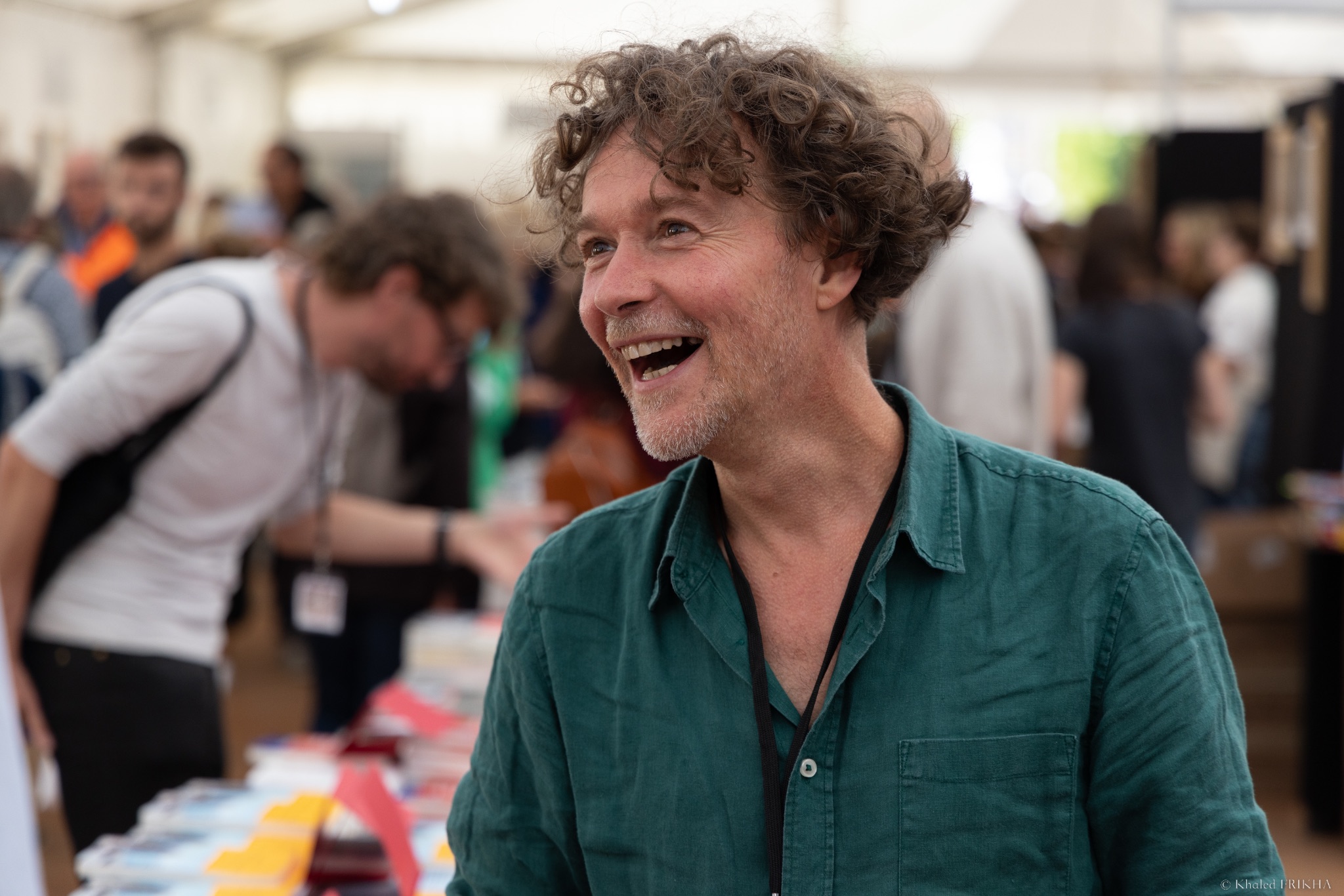 Le livre sur la place nancy 9 2022 kf 158