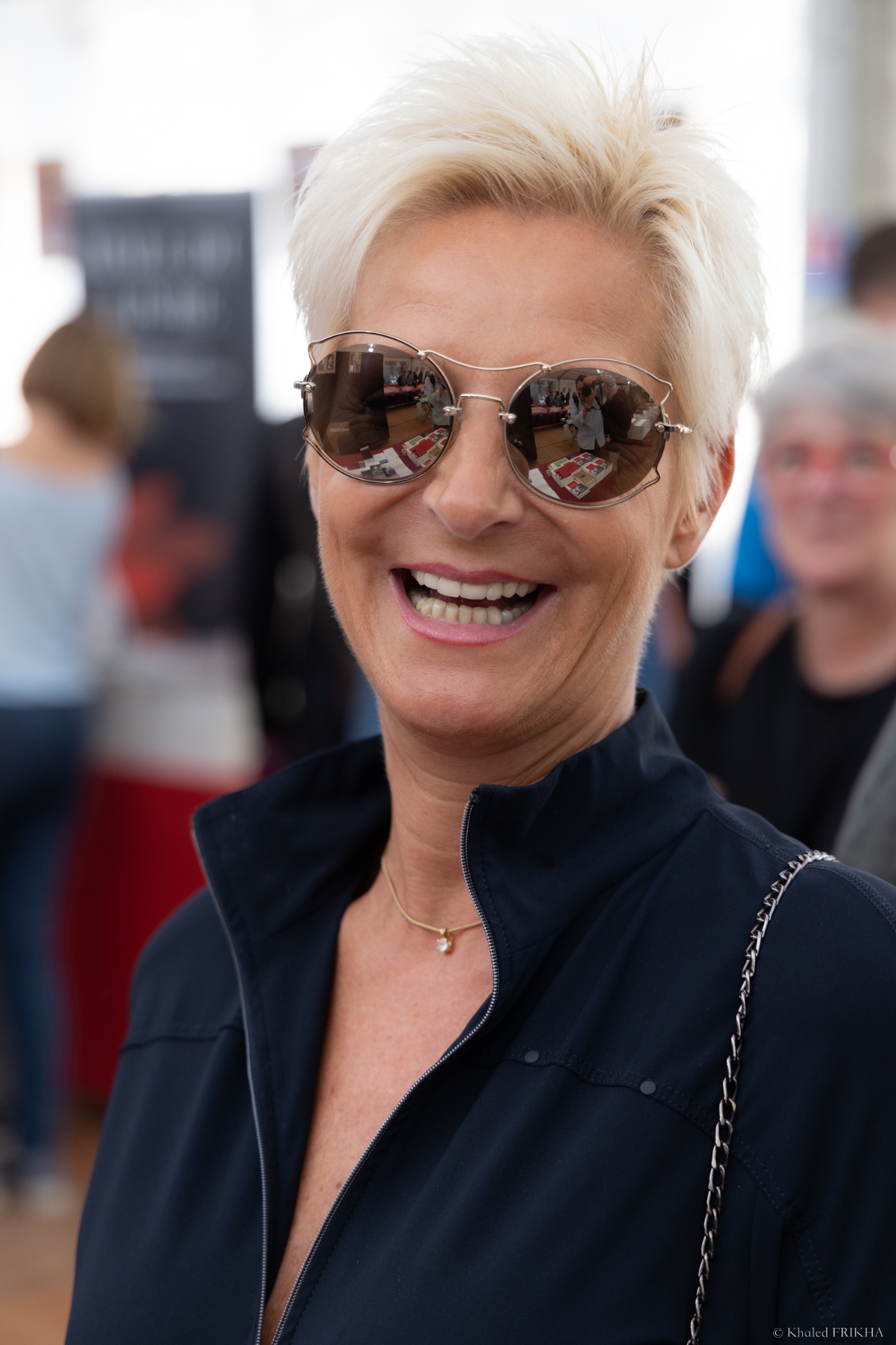 Le livre sur la place nancy 9 2022 kf 159