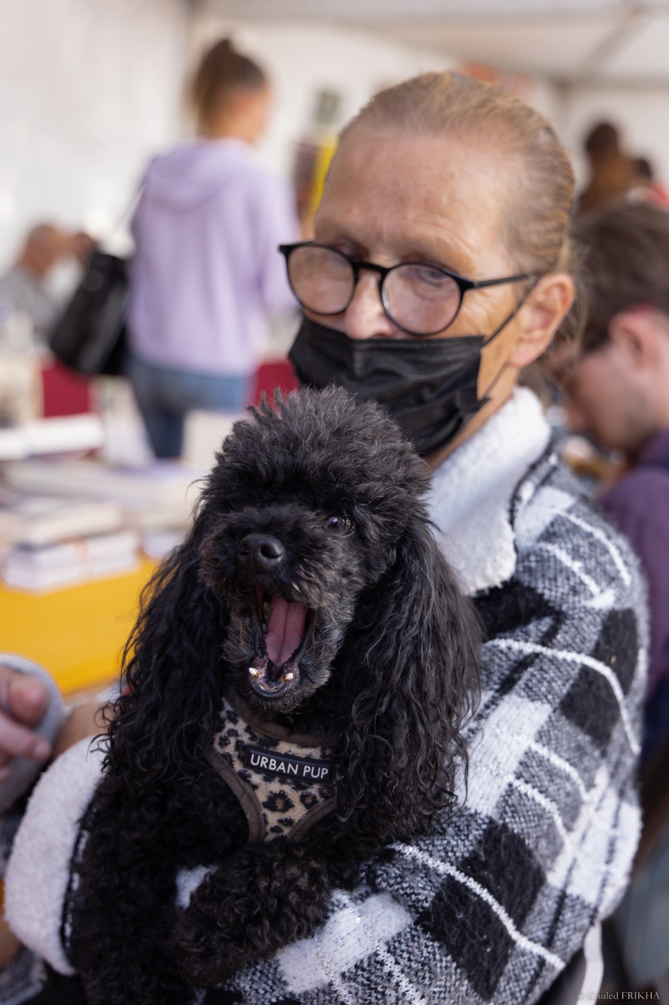 Le livre sur la place nancy 9 2022 kf 160