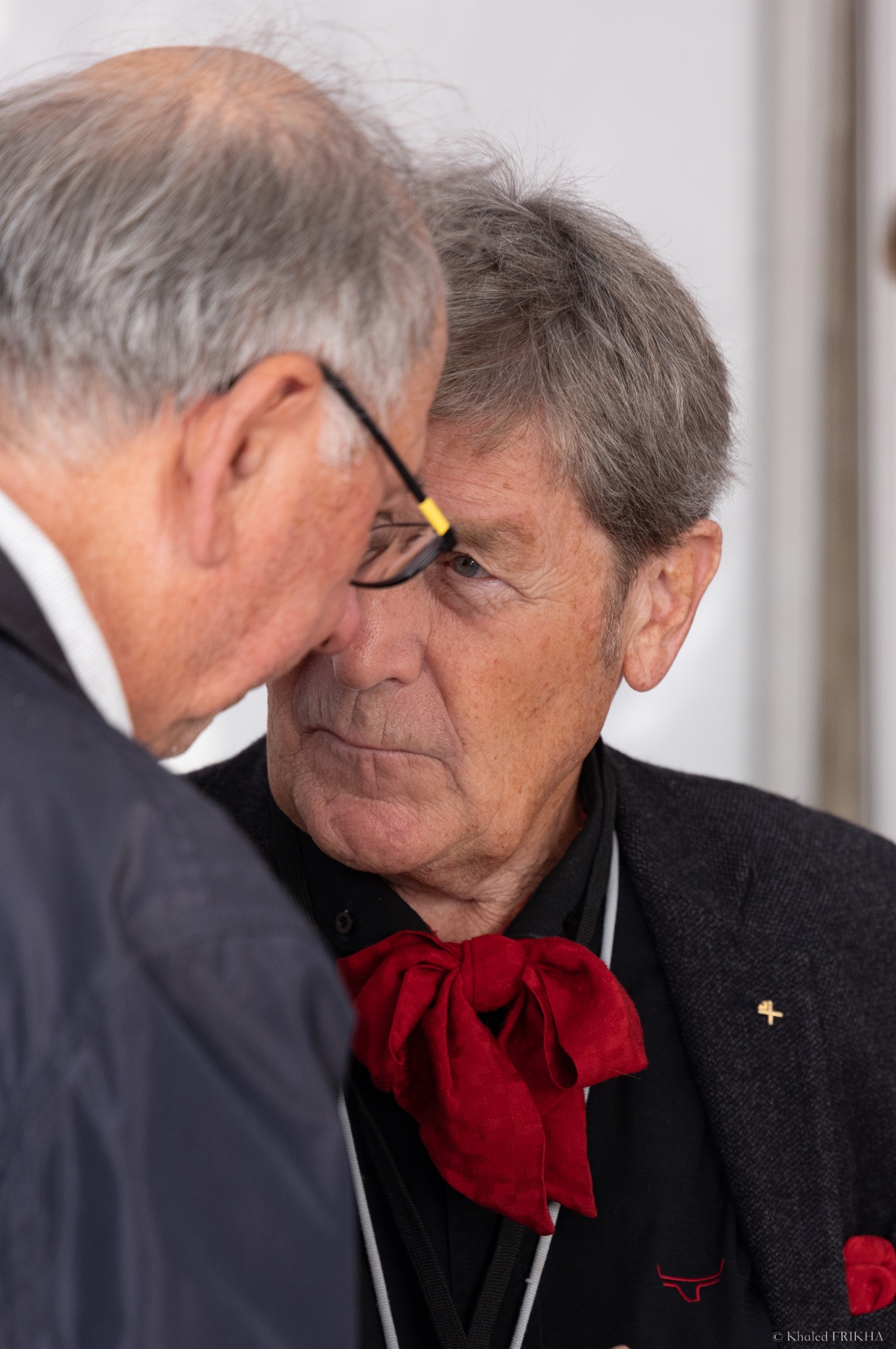 Le livre sur la place nancy 9 2022 kf 161