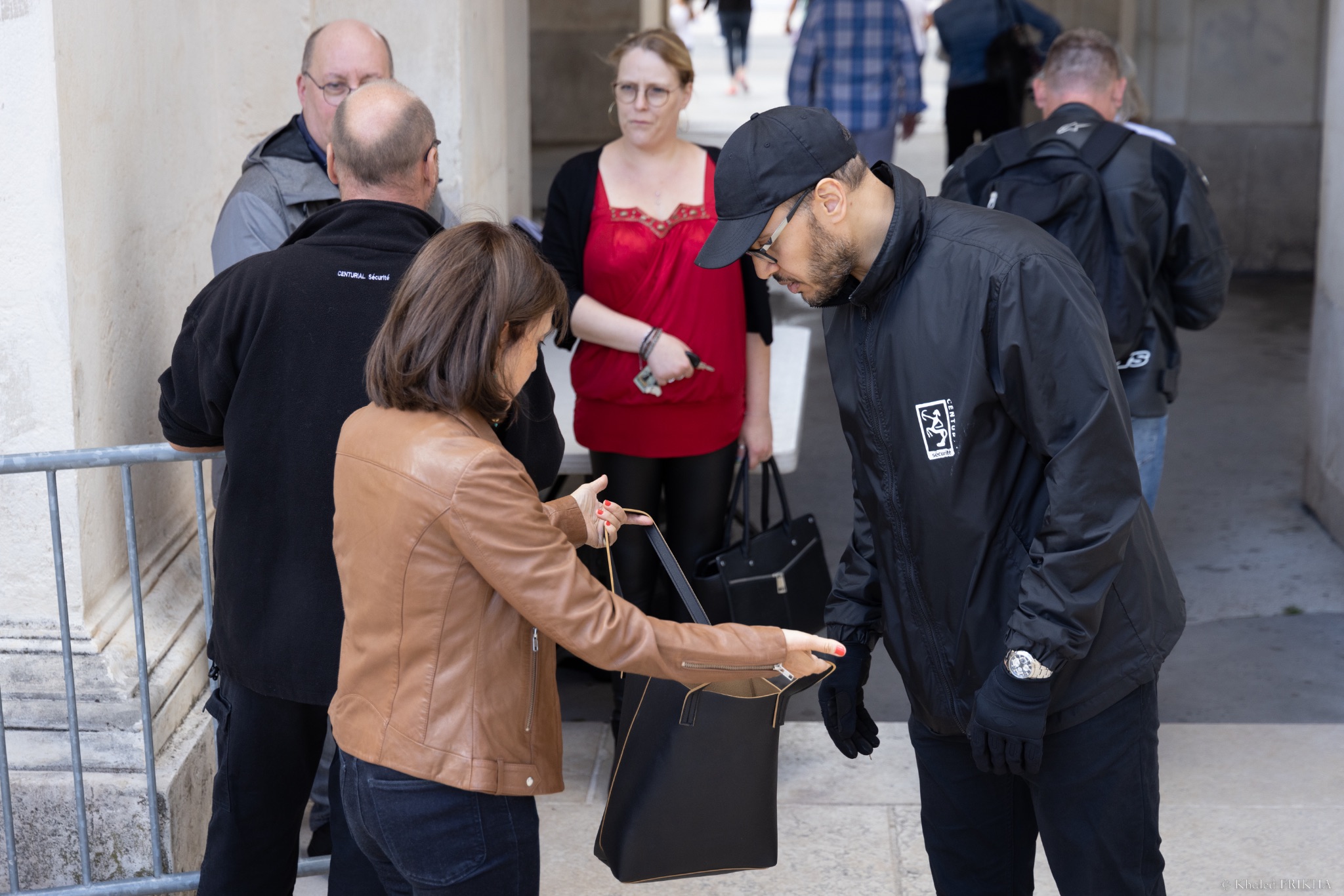 Le livre sur la place nancy 9 2022 kf 163