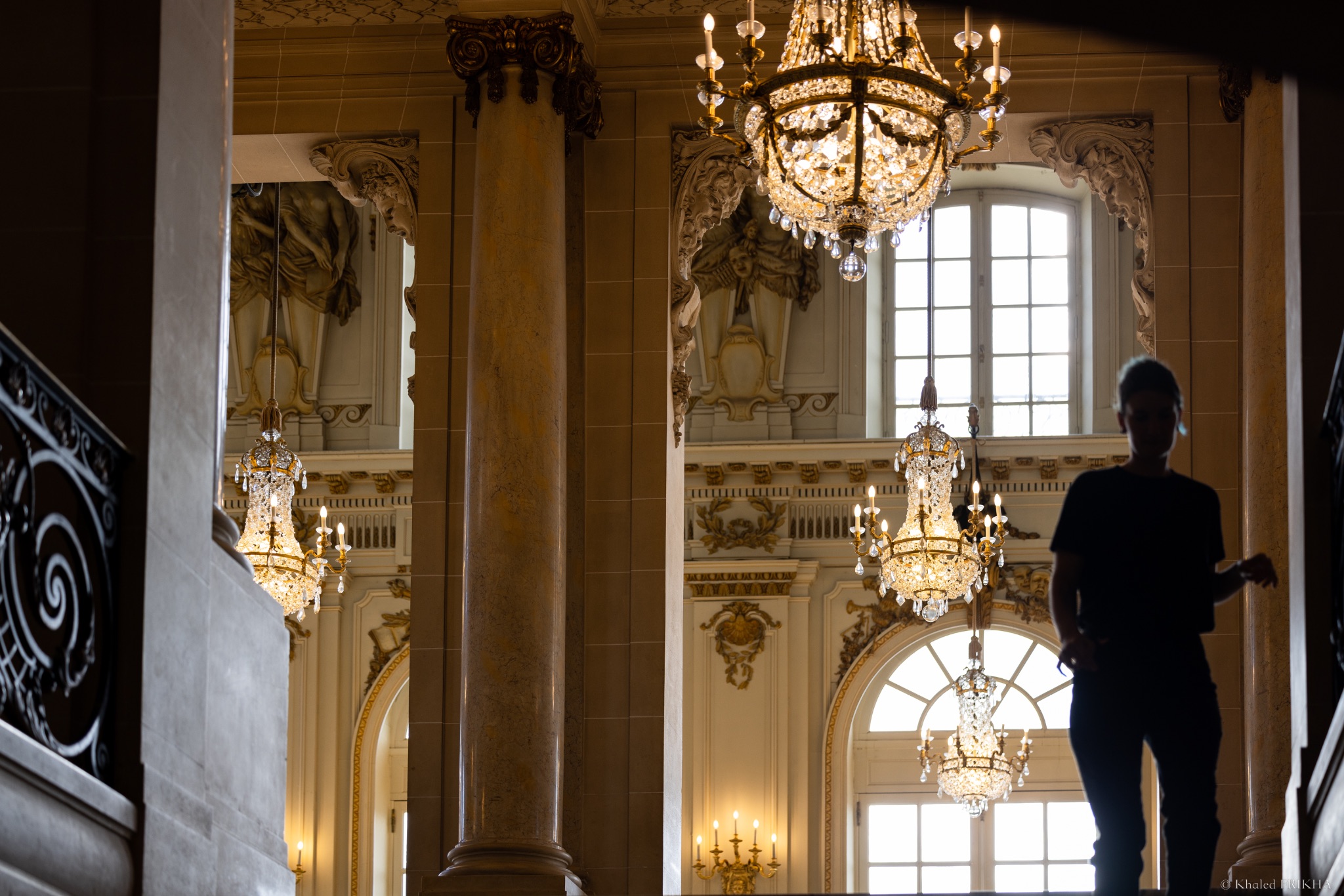 Le livre sur la place nancy 9 2022 kf 167